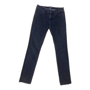 Ann Taylor women's Modern Skinny Jeans Size 28 /6